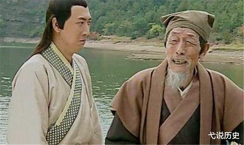 包拯▲包拯为破案出了一上联，一书生对出下联后，包拯：你就是凶手