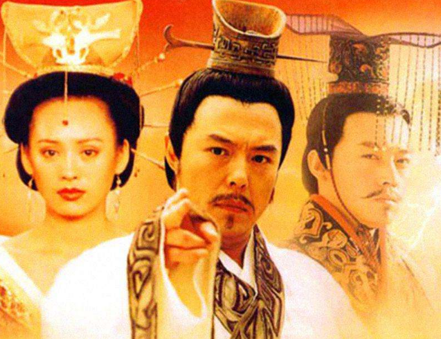 官宣|史上“最恶心”的一个影视剧！这画面美到没眼看，尺度令人汗颜！