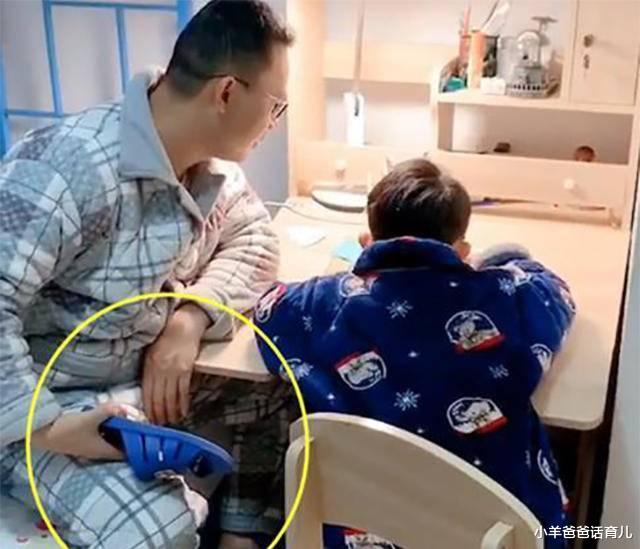 |家长不批改作业，还需要写书面说明？现在的家长咋就这么难！