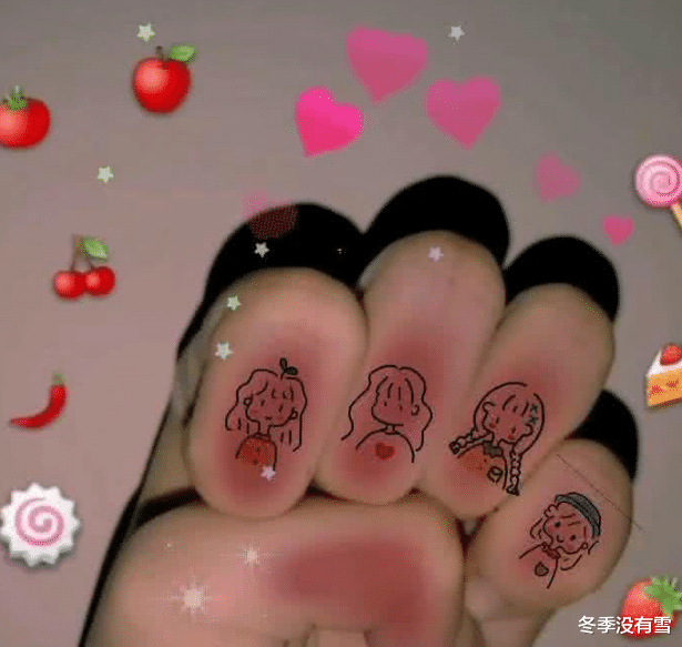 「软件」公认“耗电最快”的3款软件，尤其最后一个，电量1％也要玩！