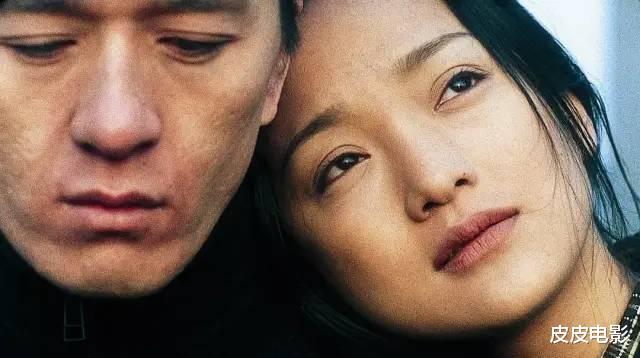 娄烨|被禁播11年,观影完,我一声叹息