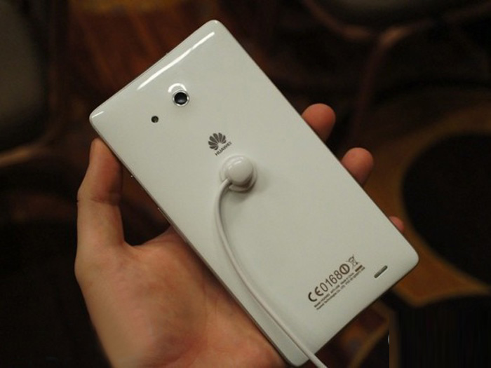 华为荣耀|?荣耀手机和华为手机差距在哪?业内人士有话说