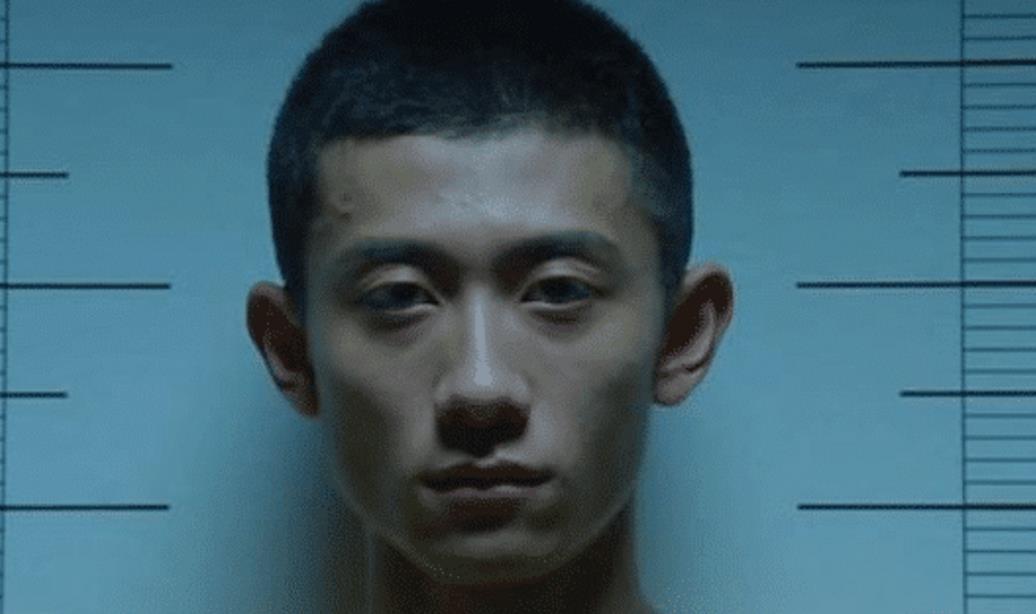 [电视剧]四部被禁播电视剧，杨紫跟张一山纷纷上榜，第一个的衣服确实太少