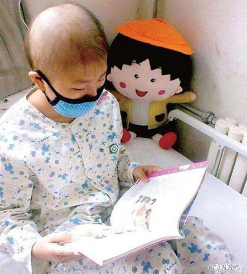 白血病|冰箱里的“它”或是白血病的“源头”,长期接触会对身体造成伤害