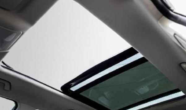 驾照|汽车上\最鸡肋\的4大装置，看起来高大上，实则是浪费钱！