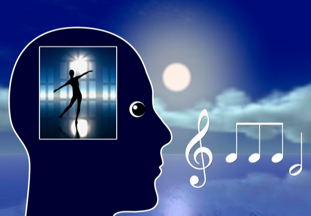 科学家：未来科学8：别睡的太死，你的记忆可能正被盗取，量子科学大发现