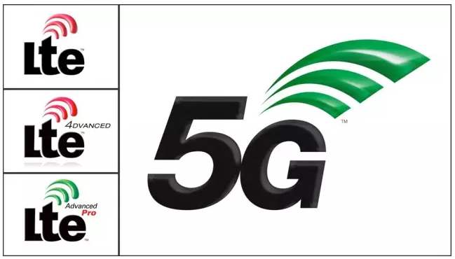 华为▲5G网络标准会议结束，华为地位已定，美科技界：我们还是输了