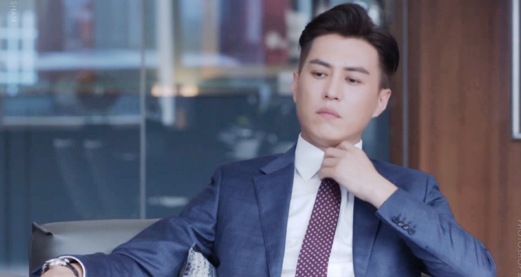 是谁让靳东宁愿"退演"赔违约金,也不愿同她拍戏