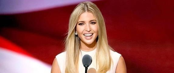 【美国】5月10日美国疫情严重，死亡超8万，确诊134万，特朗普支持率暴跌