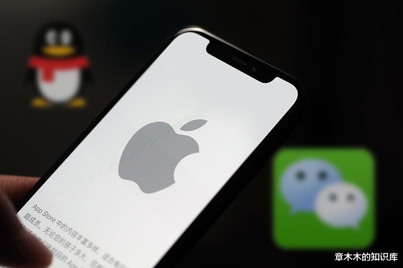 iPhone|新旧款iPhone最佳买卖指南,拿出来你的小本本做笔记吧