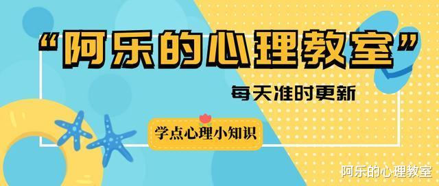 鸡皮疙瘩@好听的音乐会让你鸡皮疙瘩？你的大脑可能和别人不一样（下部）