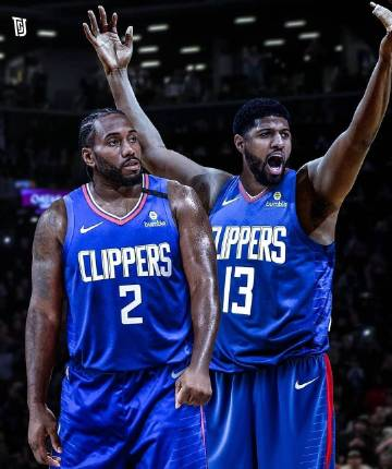 选秀|NBA哪一年的选秀中，状元榜眼探花三人都很强？