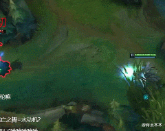 魔切|LOL刮痧女王翻身！大神开发魔切狐狸新套路，零法强W打出六百伤害