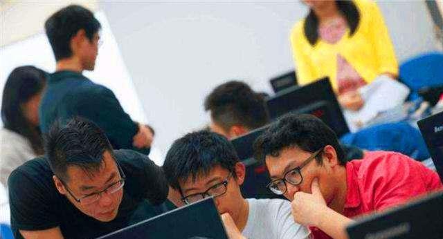 |志愿填报后就啥都不用管了吗？快速掌握志愿状态，确定是否被录取