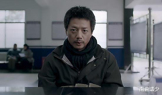 士兵突击|《士兵突击》播出14年,八个主演七个成大咖,只有一人仍默默无闻