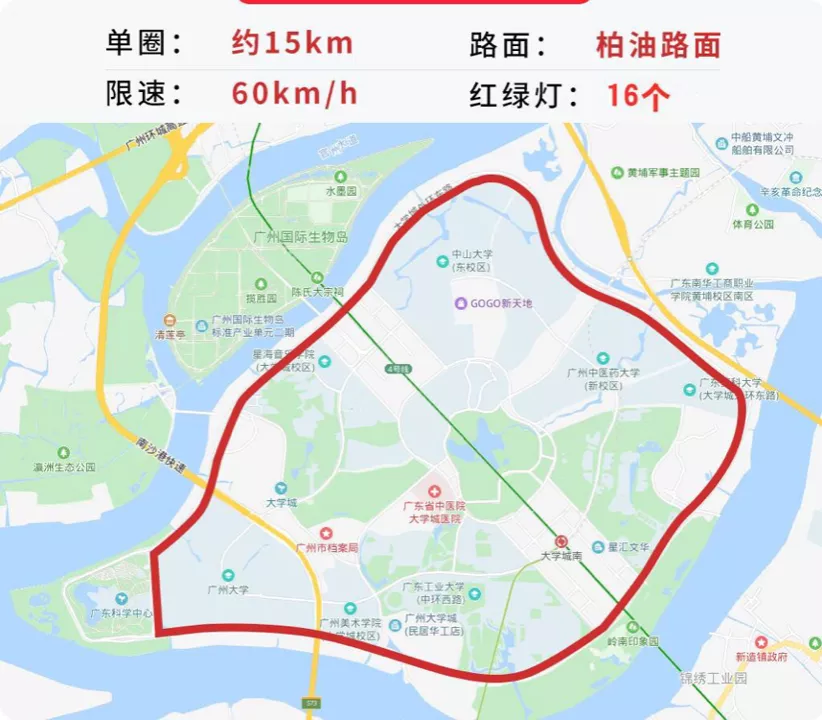 wey|长安CS55 PLUS换装全新发动机后，油耗和性能表现如何？