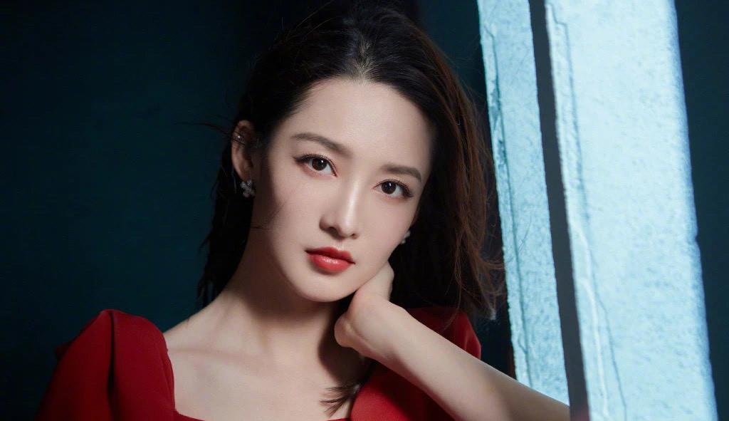 鹿晗|李沁新恋情？张雨剑嫌弃吴倩拖后腿？快本即将告终？鹿晗成抢手