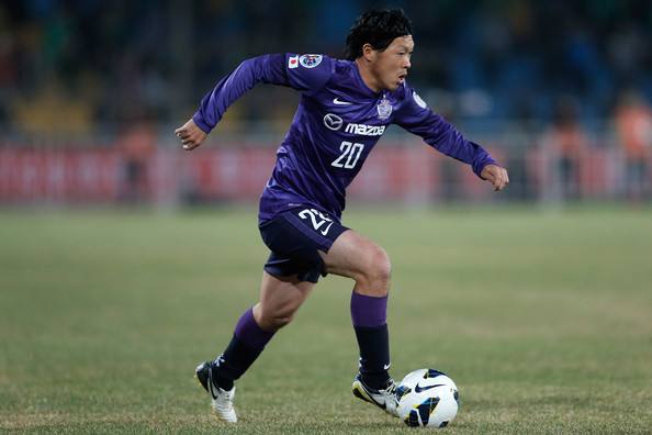 『』今日日乙二串一推荐 山口雷法vs爱嫒FC 枥木SCvs东京绿茵