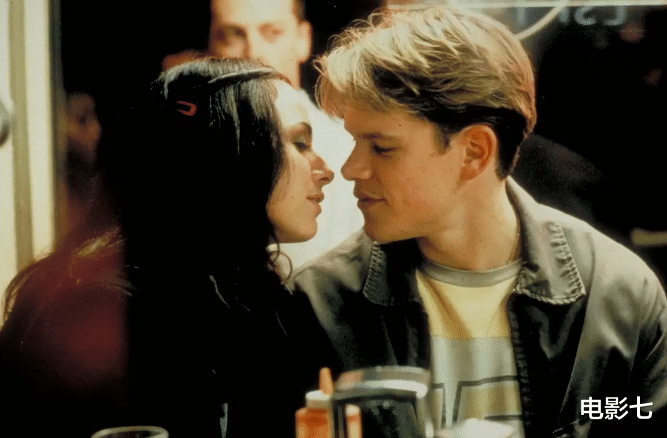 「奥斯卡」片长2小时,全片无一处删减,好莱坞这部R级片,是奥斯卡最大遗珠