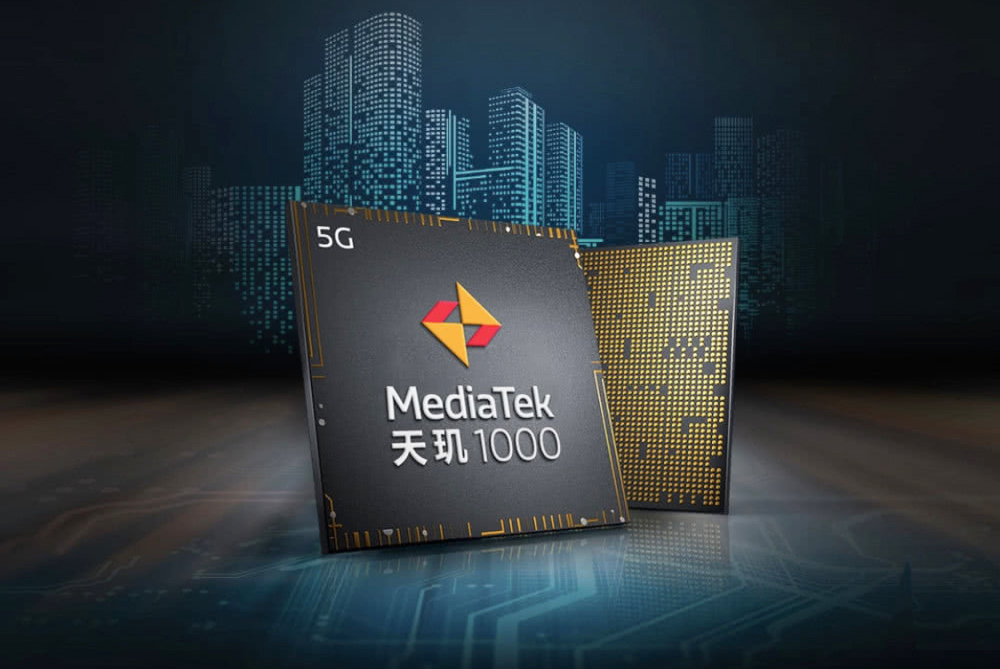 「音箱」骁龙865手机仍未发完，iQOO和OPPO还有，价格配置均有惊喜！