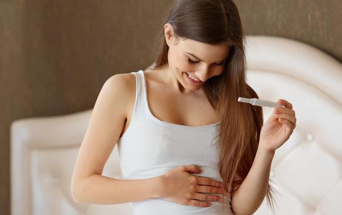 甲状腺@女性“生育力”强不强，4个部位一眼就能看出，别害羞！