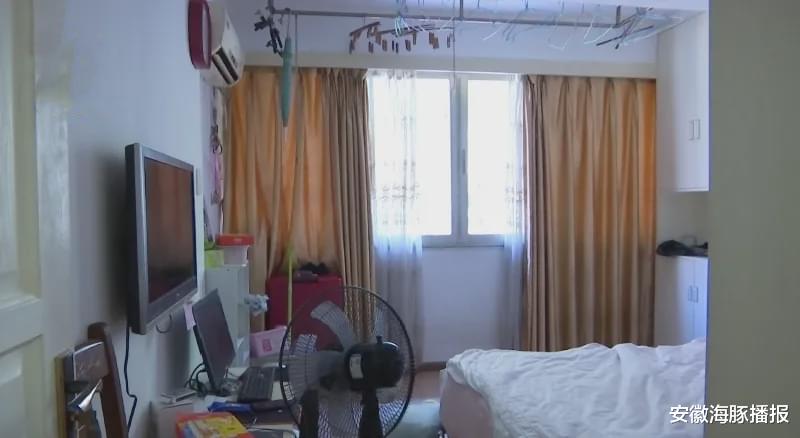 安徽海豚播报|婚礼前得知女友有个13岁女儿，经常带不同男人回家，女友：喝酒了