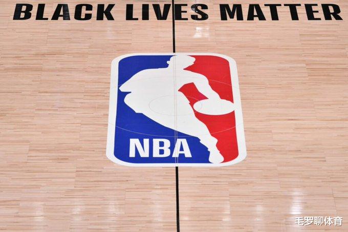 工资帽|NBA名记严肃警告，罢赛招致3大严重后果，最差结局詹皇都难以承受