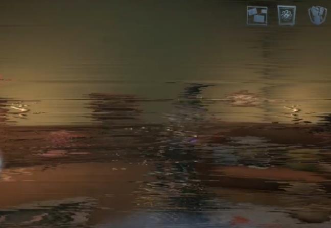 第五人格|第五人格约瑟夫奇特BUG，游戏画面疯狂抖动，看得让人眼疼