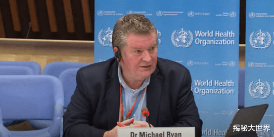 美国▲截至5月7日13时，病毒源头终于尘埃落定？西方“索赔大军”纷纷退群！