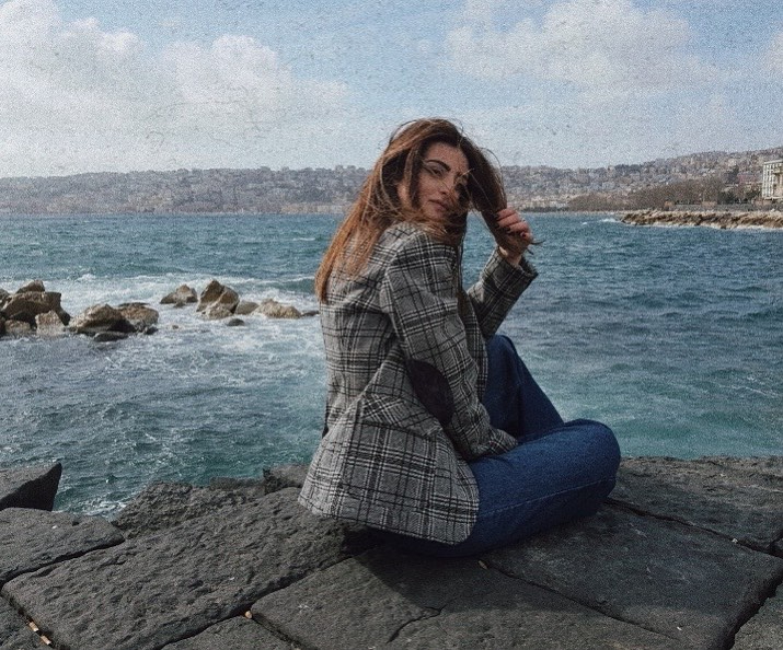 「塞尔维亚」五分钟告诉你塞尔维亚有多美！