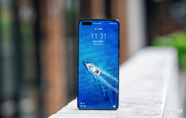 5G▲想换5G别跟风，这四款都是内行人的最爱，华为荣耀魅族小米各一款