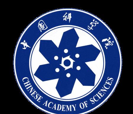 |中科院一次性离职90人,到底因为什么?答案终于被说出