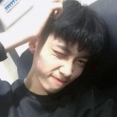 ▲肾脏“有力”的男生，手上会有“3个信号”，若全占，偷着乐吧！