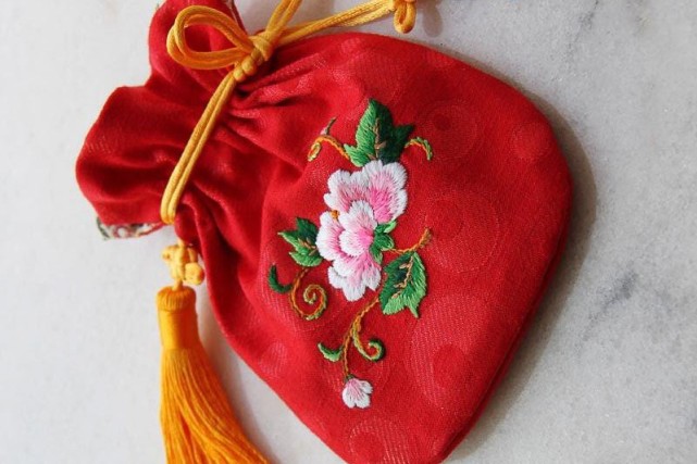 吉星|从11月开始，运势显吉兆，业绩节节高，越过越富有的3个生肖！