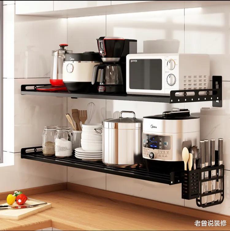 |看过无数“凌乱”的家后总结：发现大多数家庭都有这5大现象