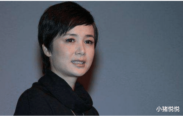 「国籍」众星回应国籍争议！赵本山、宁静严肃对峙，刘亦菲两字惹争议