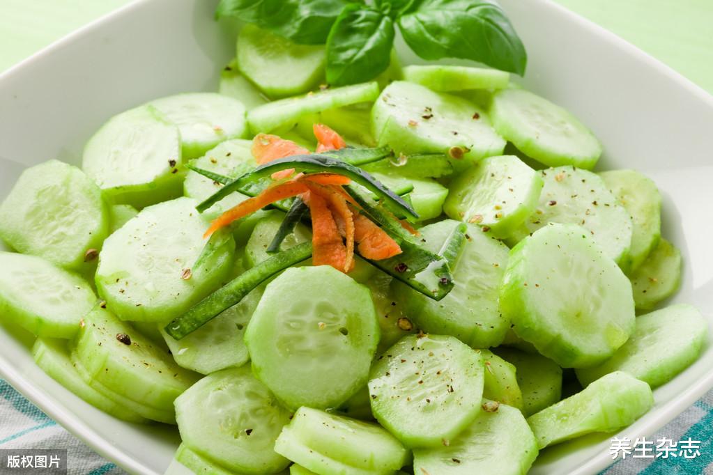 肾虚@糖尿病患者一日三餐怎么吃? (附7天食谱巧搭配)