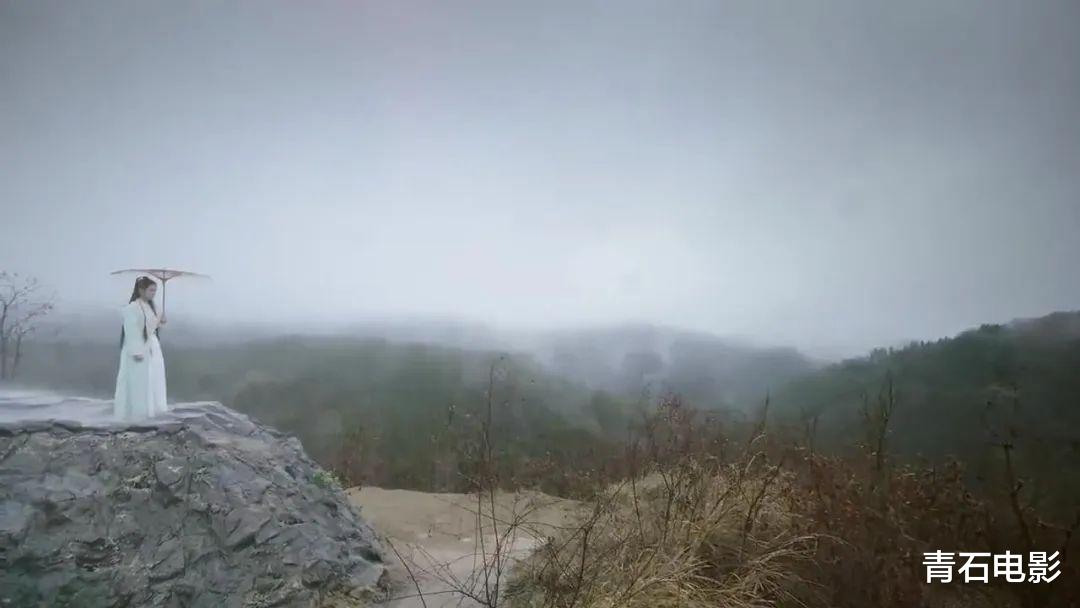 「火星生活」改名3次，任嘉伦新剧节奏猛，一集差点就走完了韩剧的全剧