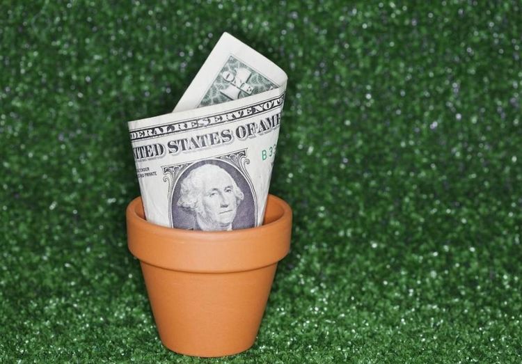 「运势」不瞒你说：未来一周，衰运走好运来，求财来财，月月皆顺遂的生肖