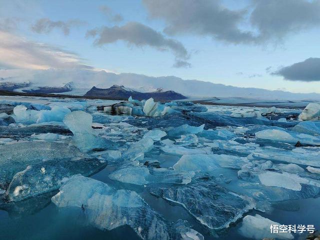 UFO|3个中国至今未破解的未解之谜，与全人类有关，你知道几个？