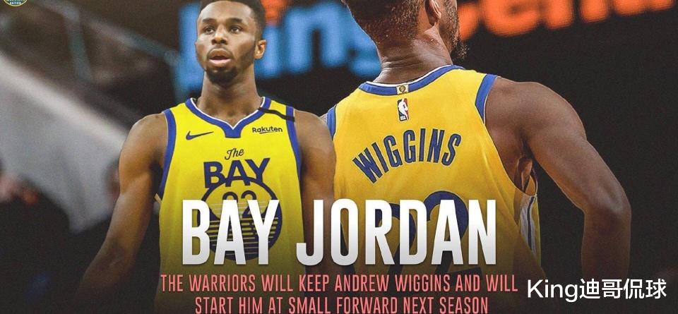 『德雷蒙德·格林』该来的还是会来！枸杞哥留队，格林再见了