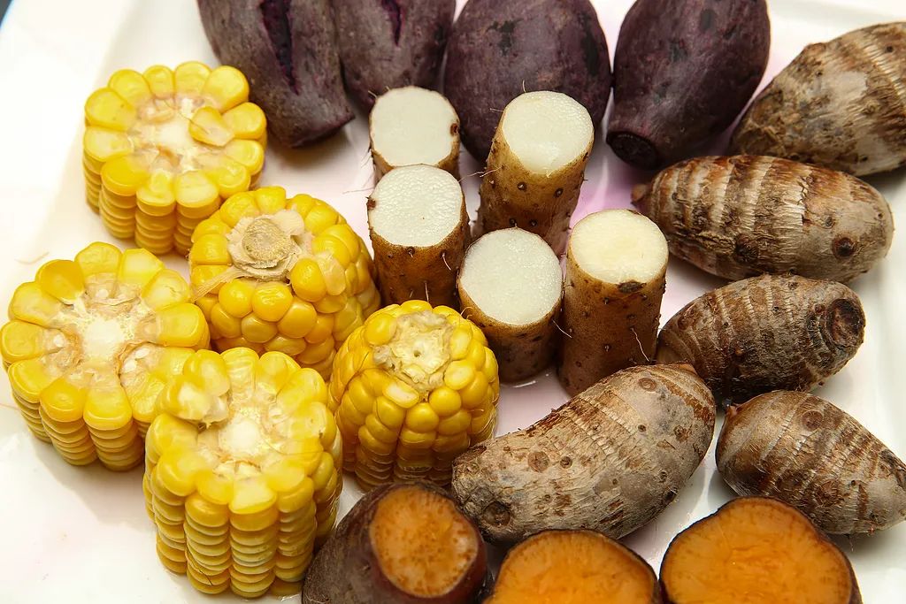 睡眠@5种晚餐是“睡眠杀手”，吃一顿毁一整晚睡眠！