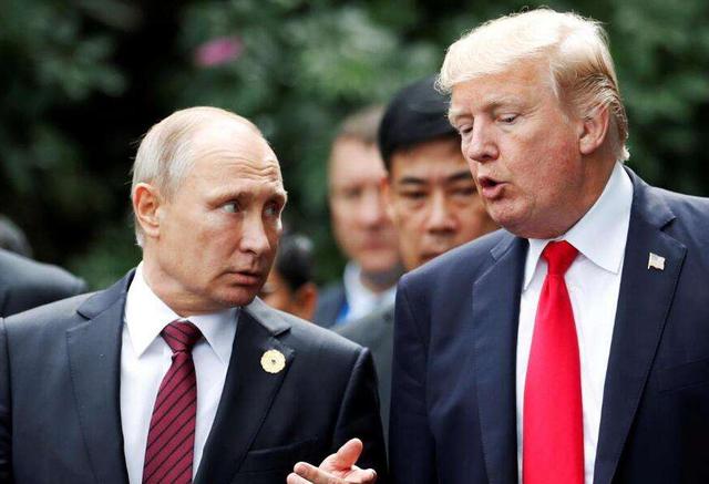 「苏联」宁可全毁掉，也不会卖中国一颗螺丝，这就是所谓的“兄弟情”？