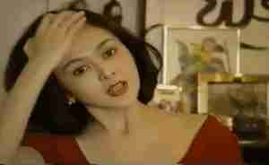 #袁咏仪#51岁邱淑贞和48岁袁咏仪同框美如画：这才是香港女星颜值巅峰！