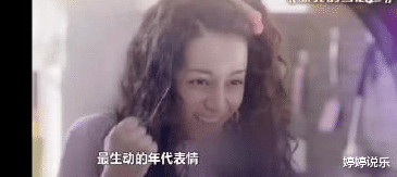 金鹰奖|将《漂亮的李慧珍》和《西游记》并列为经典片,金鹰奖是要\恶心\谁?