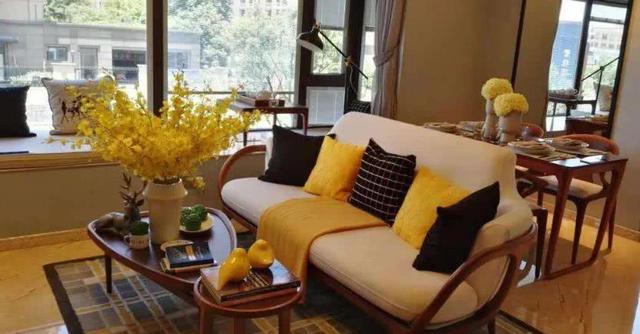 挑选“小户型”有学问，这4个地方要看好，才能正确get小户型的挑选方式