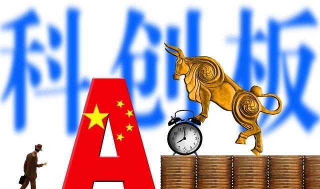 炒股|中国股市：炒股等于做慈善？不，股市是一个太容易成功的地方！