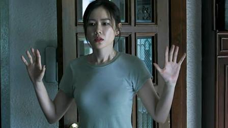 韩国|7月10日凌晨3点,韩国首尔市长遗体被找到,确认死亡,死因有点蹊跷