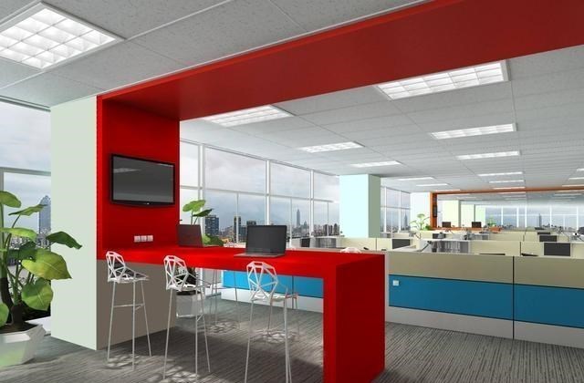 『腾讯』京东背后有个大股东：超越马云许家印，他以3200亿成为中国新首富