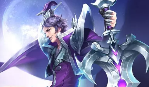 开大不能动，一动就“废”的五位英雄，除了姜子牙张良，你还知道哪几个